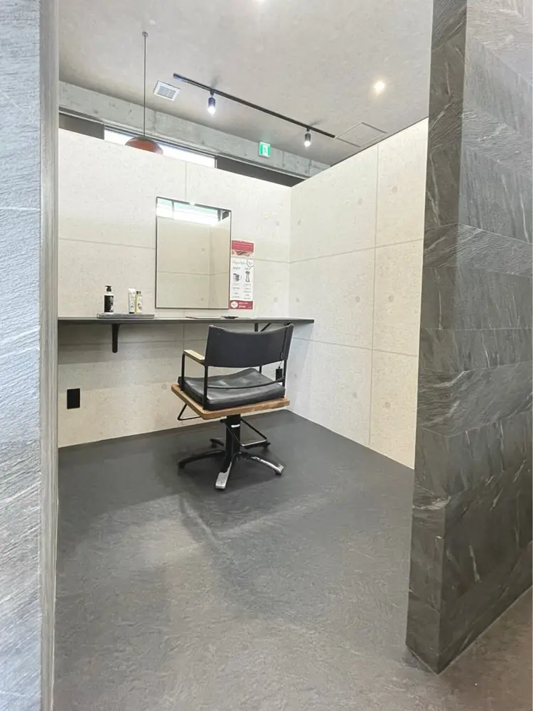 Maison de  Day&Nightの内観・外観3