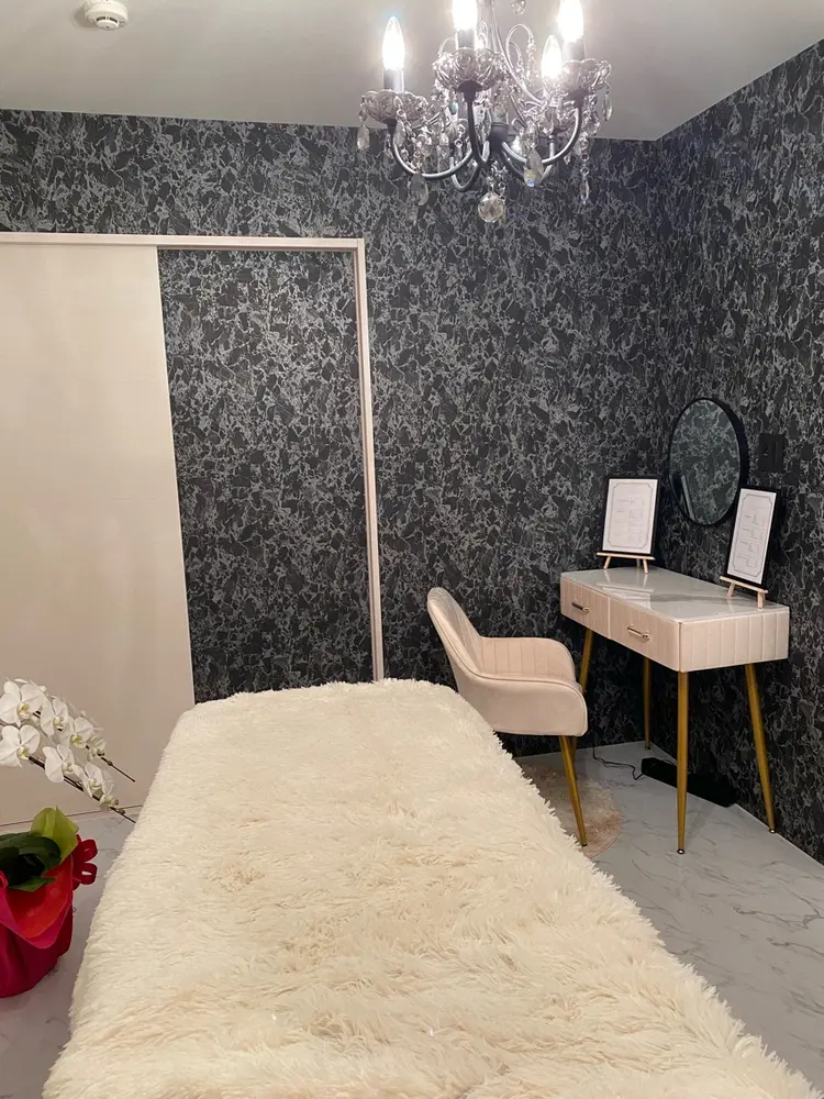 Re Eyes+の内観・外観1