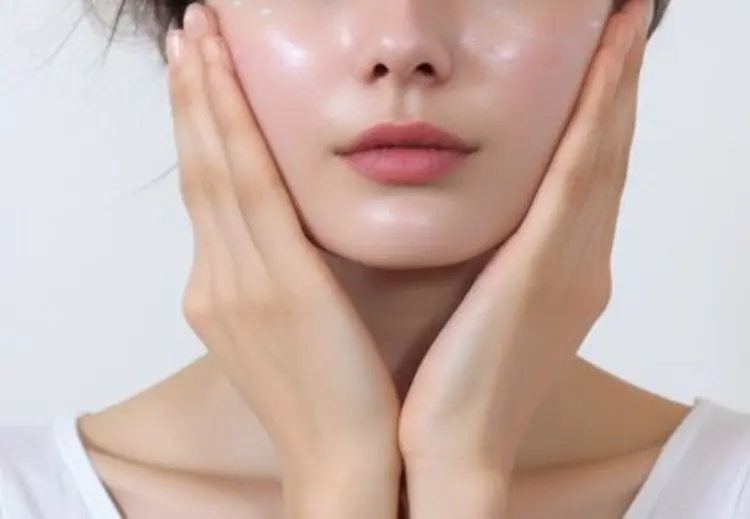 豊津BM整骨院の内観・外観3