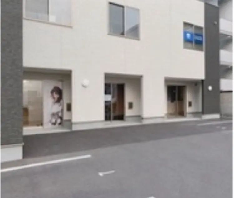 Crea la Luce出雲の内観・外観1