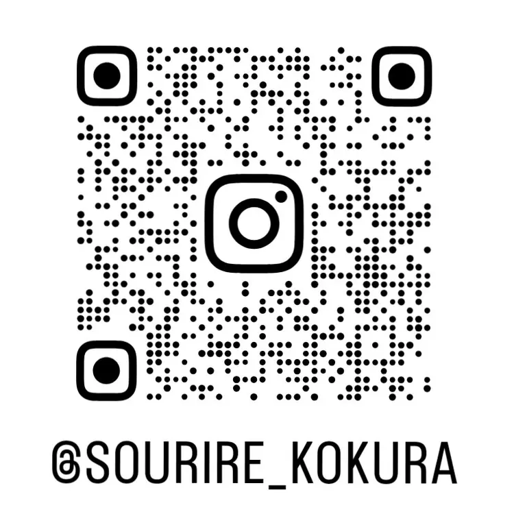 Sourire小倉店の内観・外観3