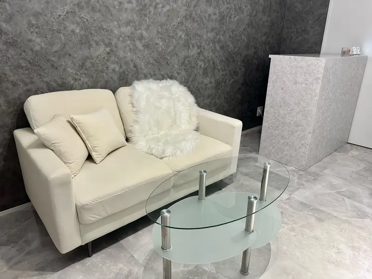 eter,の内観・外観3