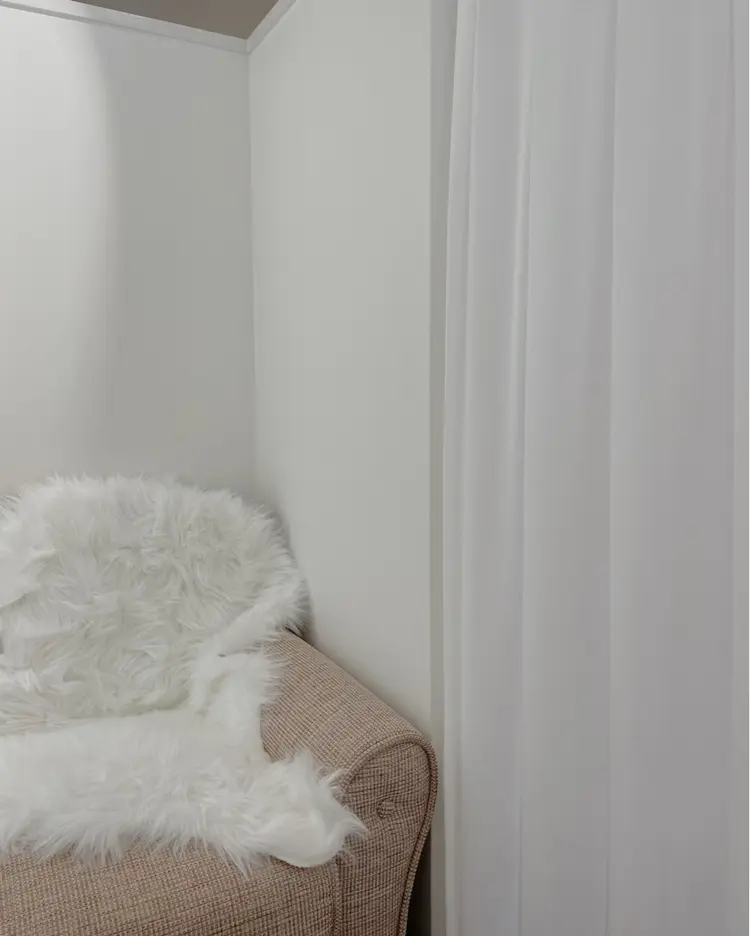 Addict'ulaの内観・外観3