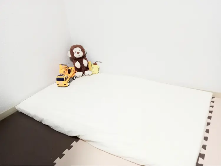 Nail Salon Shanaの内観・外観2