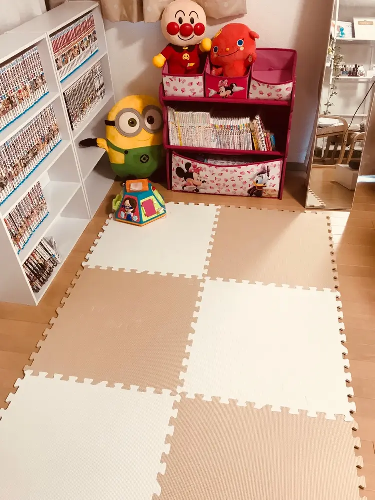 grace nail  salon【グレイスネイルサロン】の内観・外観3