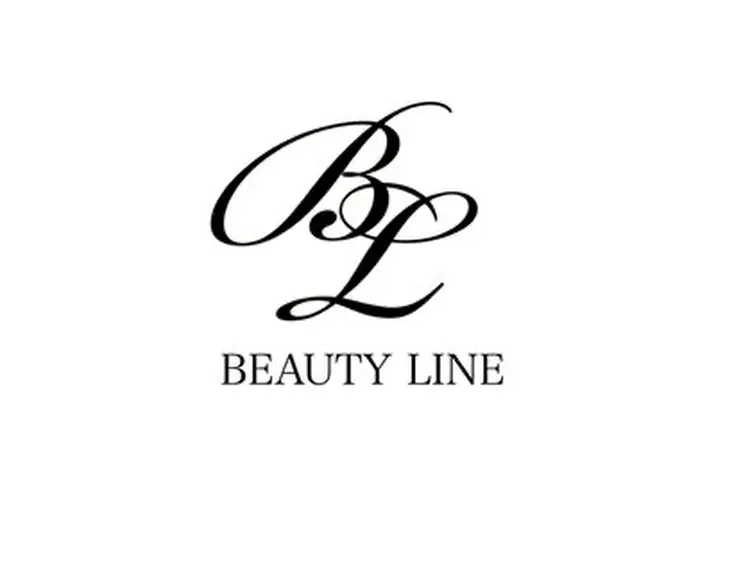 BEAUTY LINE本厚木店の内観・外観1