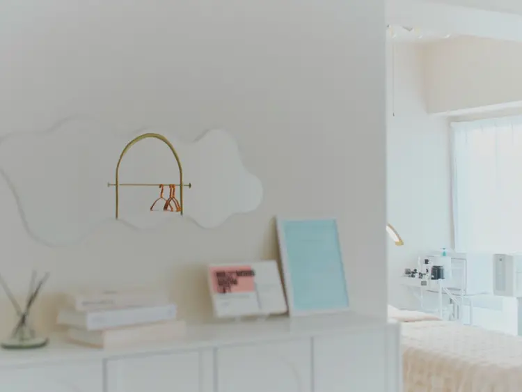 Bijou(ビジュー)の内観・外観1