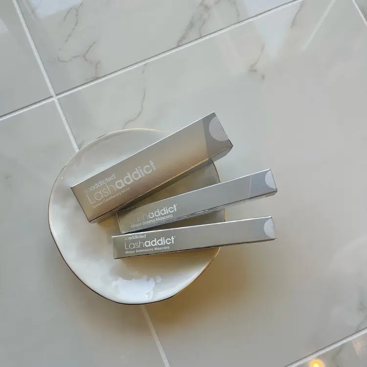 atore private salon (アトレ)の内観・外観3