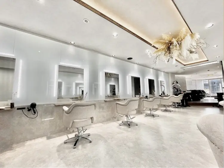 wixyの内観・外観2