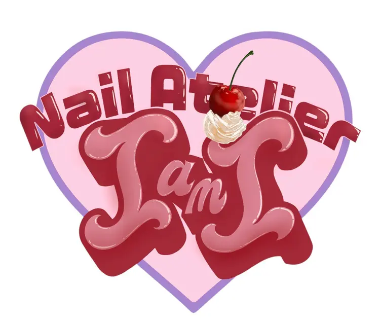 Nail Atelier IamIの内観・外観1
