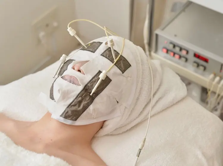 プルソワン江坂の内観・外観3