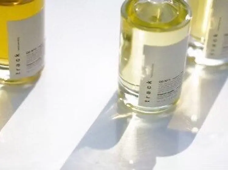 Optima Hair【オプティマヘアー】の内観・外観2