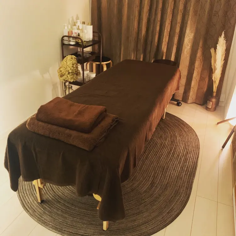 sheep tree(シープツリー)の内観・外観2