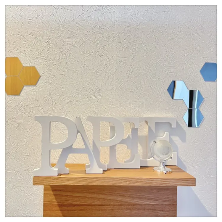 YOSAPARK Papeleの内観・外観1