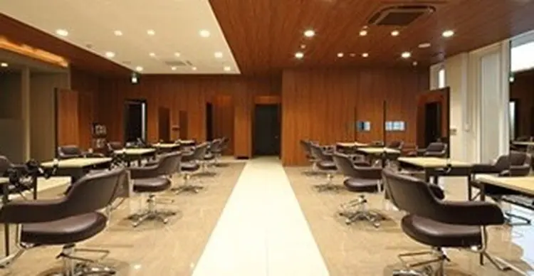 SOIL岡崎稲熊店の内観・外観2