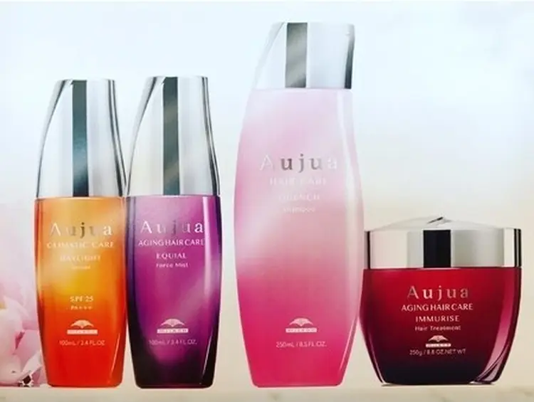 Russo(ルッソ)の内観・外観2