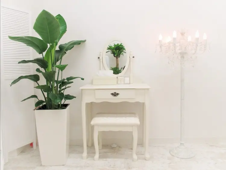 Chelien江戸川橋店の内観・外観1