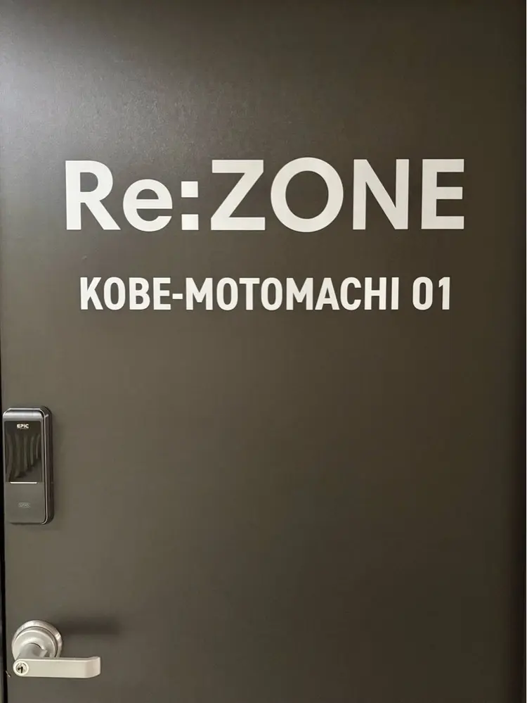 イメージコンサルティングサロンJuliette.の内観・外観2