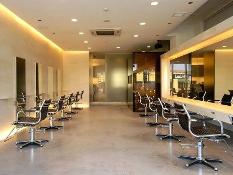 agee gardenの内観・外観3