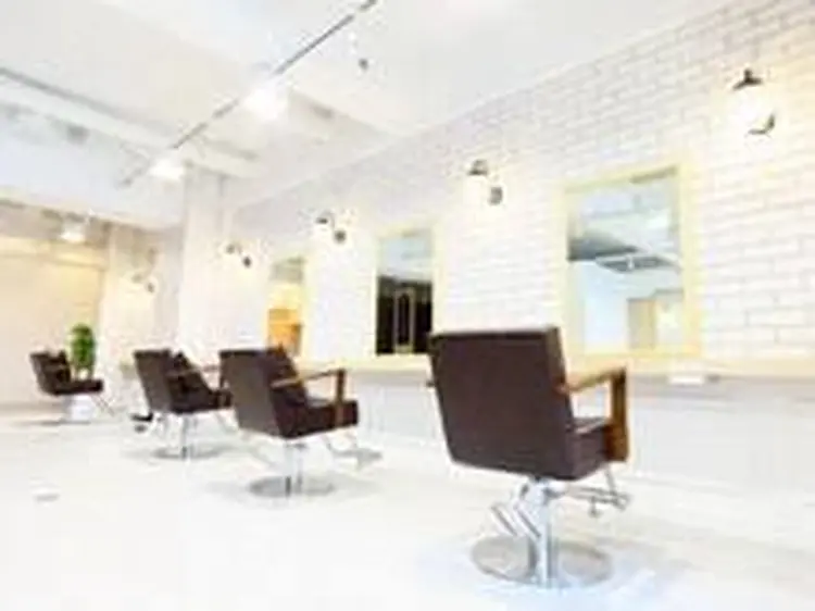 CIEL千葉店【シエル】の内観・外観1