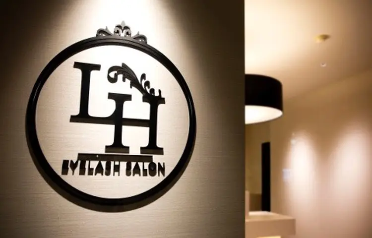 little honeyの内観・外観2