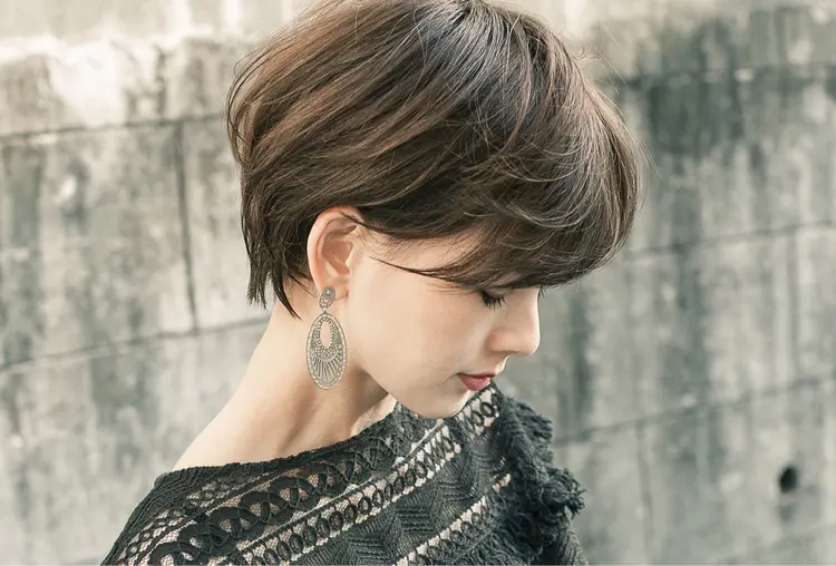 neaf六本木の内観・外観2