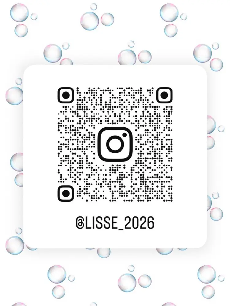 totalbeautysalonLisseの内観・外観1