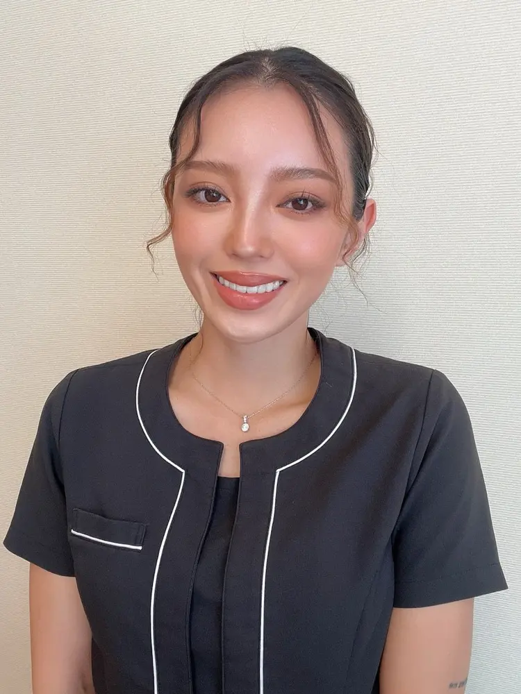 private salon La•Dusaの内観・外観3