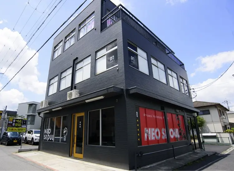 mii by colailã®å
芳ã»å€èг1