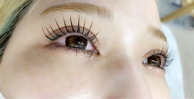 kiiroの内観・外観2