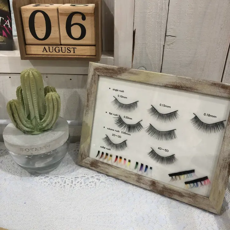 Astinaの内観・外観3