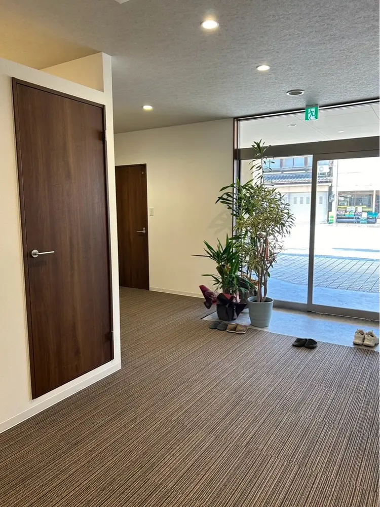 お肌と身体と心のケアサロン　ととのいました。の内観・外観1