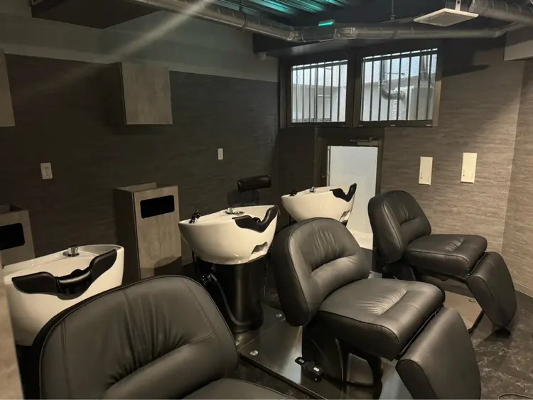 ROGUE（ローグ）の内観・外観2