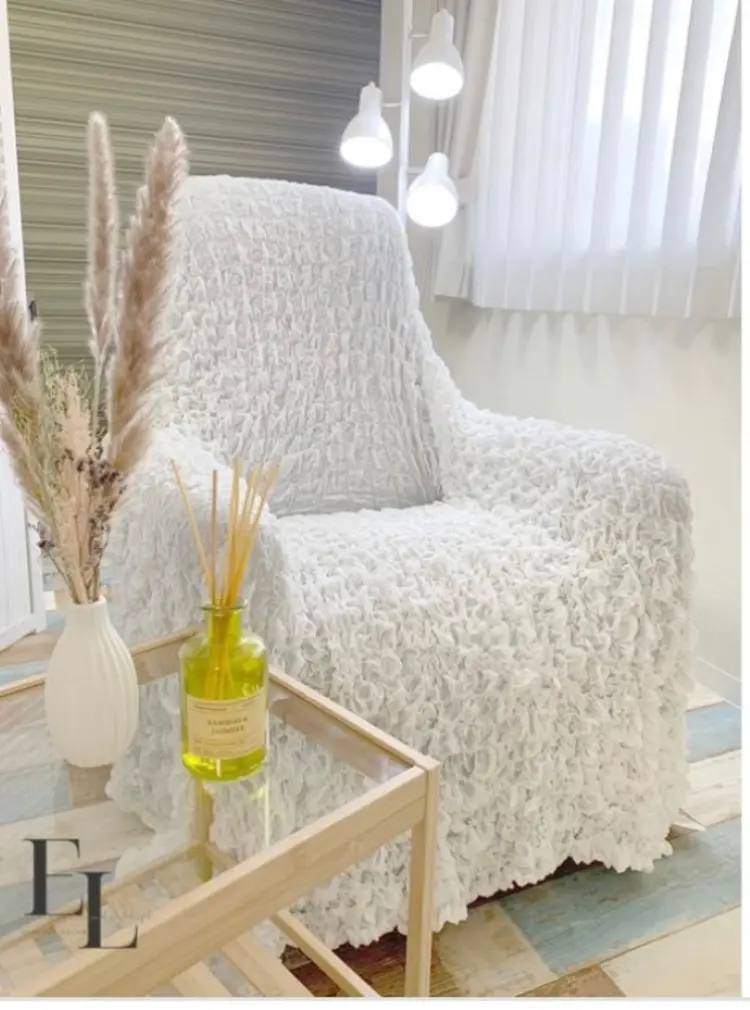 エルア福岡天神大名店の内観・外観1