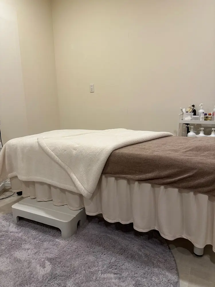 onniteteの内観・外観2