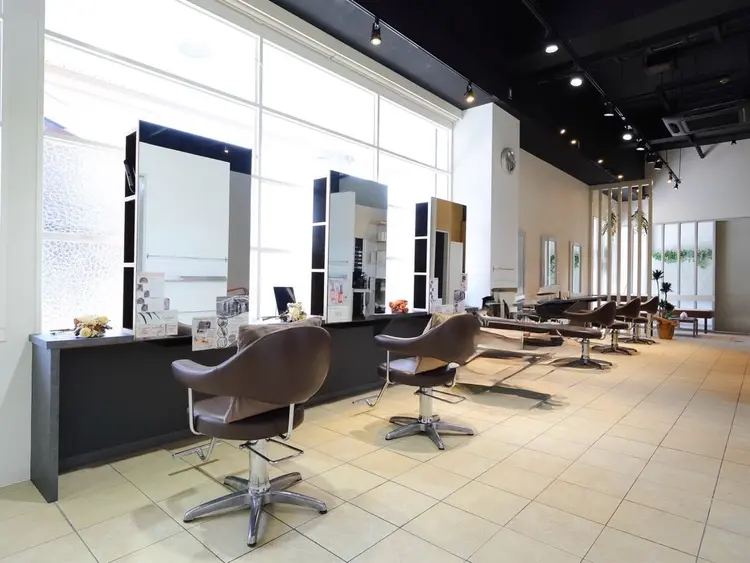 twineight plusの内観・外観2