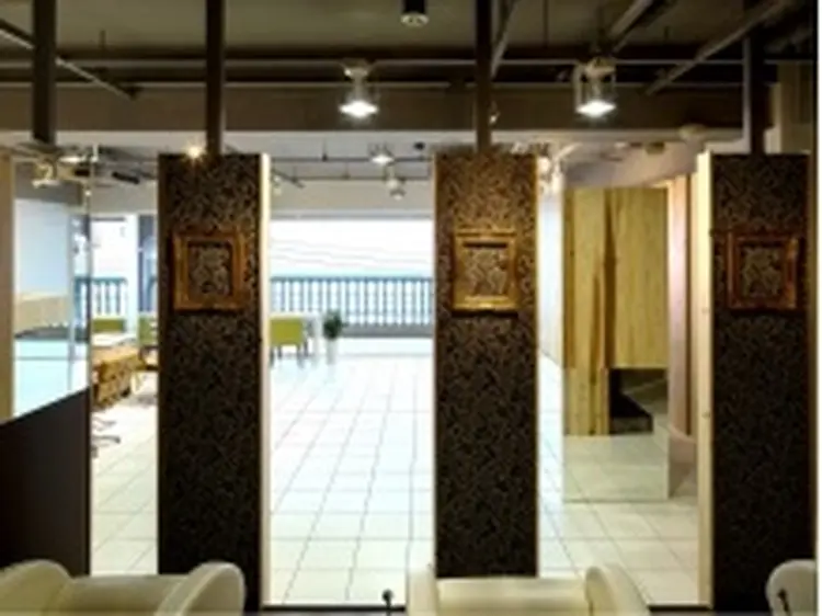 CHELSEA神戸の内観・外観3