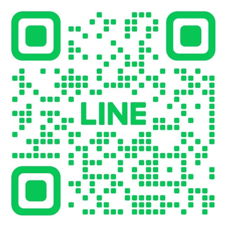 Binosuの内観・外観3