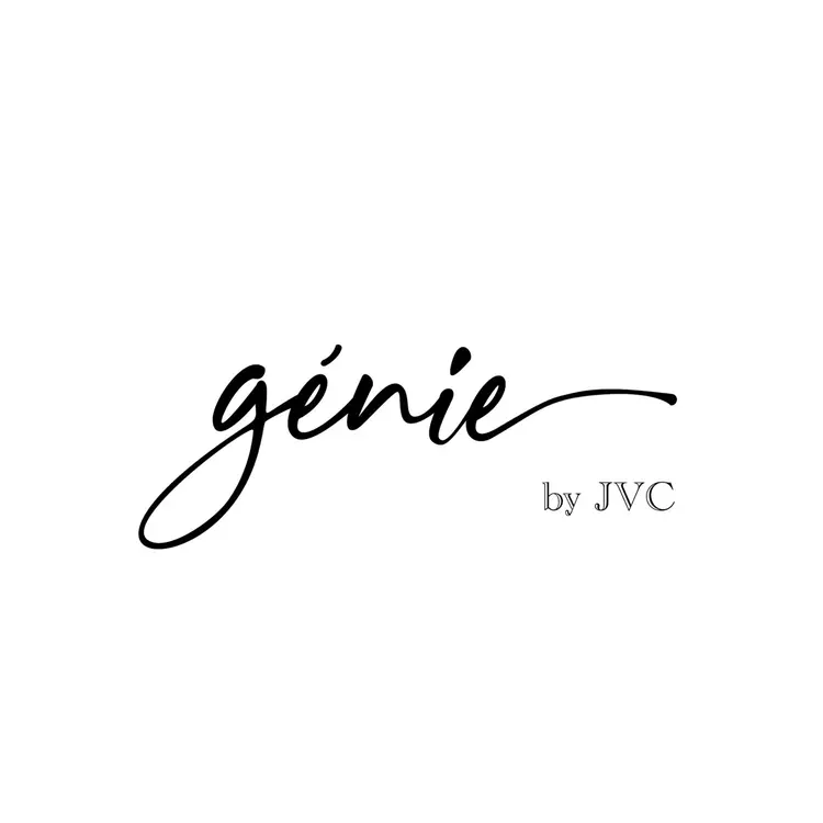 genie_by_JVCの内観・外観1