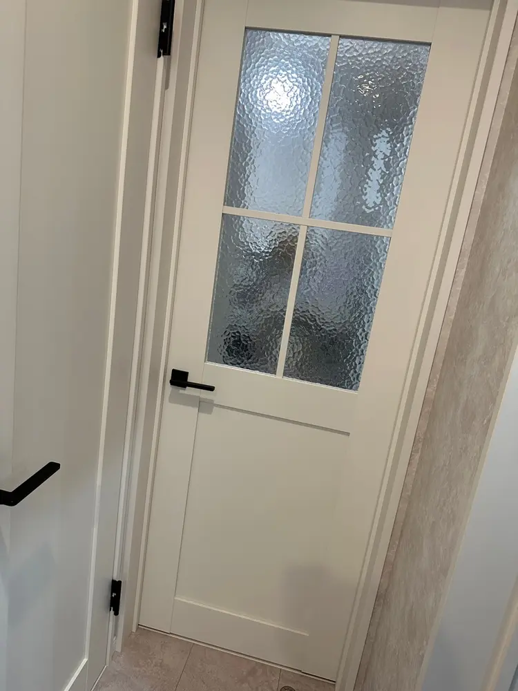 nail salon  amourの内観・外観1