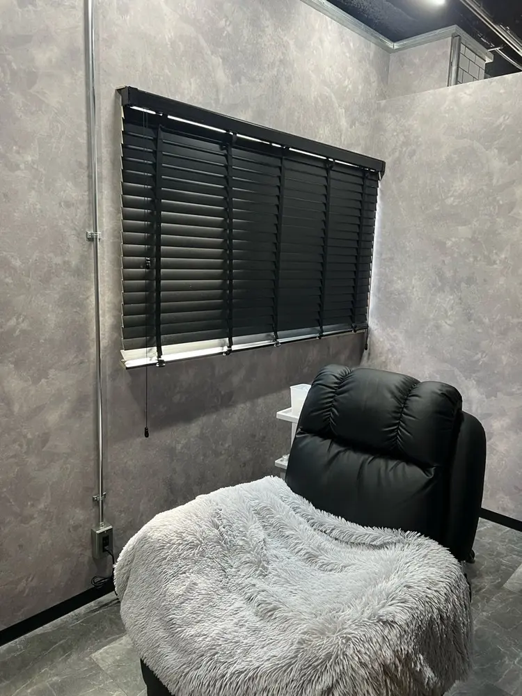 lil'Lab【リルラボ】の内観・外観2