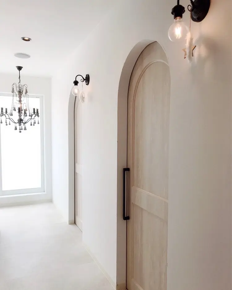 Vivian岡崎店の内観・外観3