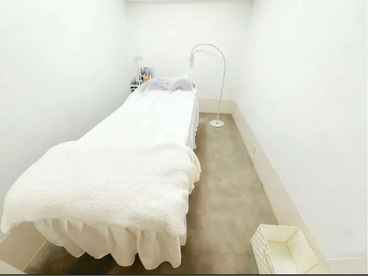 Best Eyelash 渋谷109前店の内観・外観2