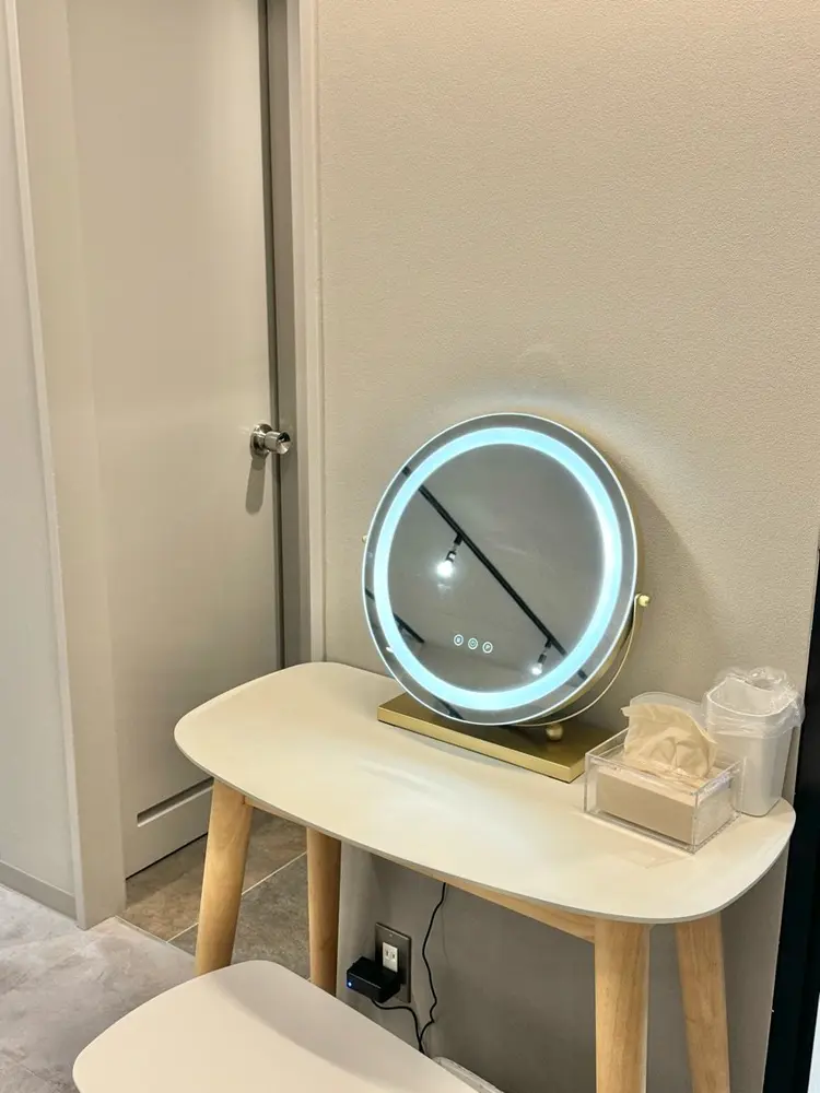 EYE CANDY 渋谷店の内観・外観2