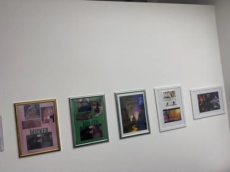 The Apartment of Solon 船橋 2ndの内観・外観3