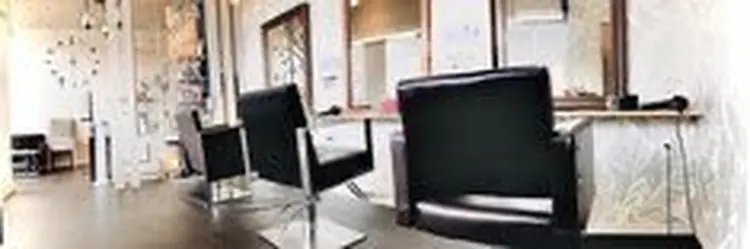 KamiBito奈良生駒店の内観・外観2