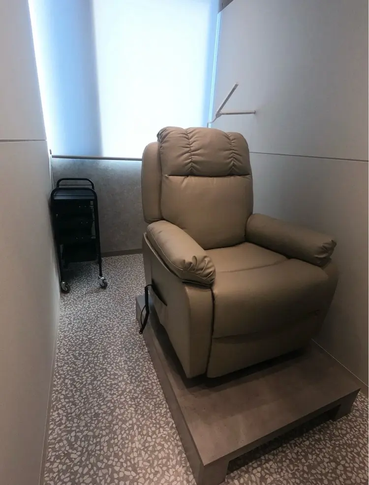 salon villageの内観・外観3