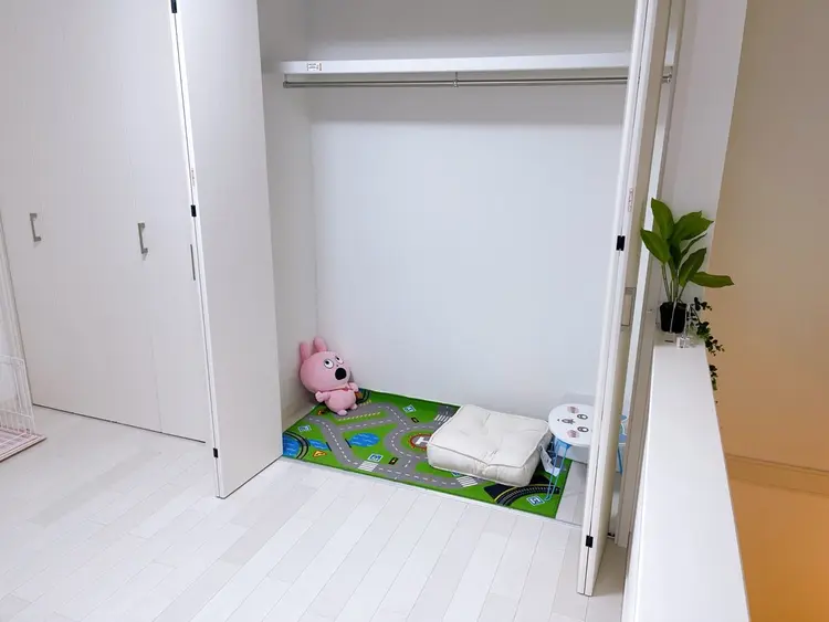 R@nail町田🫧の内観・外観3