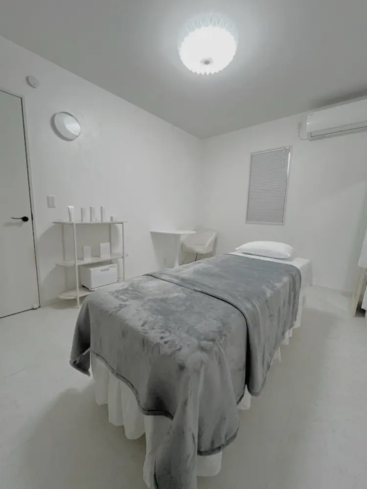 sirokaの内観・外観1