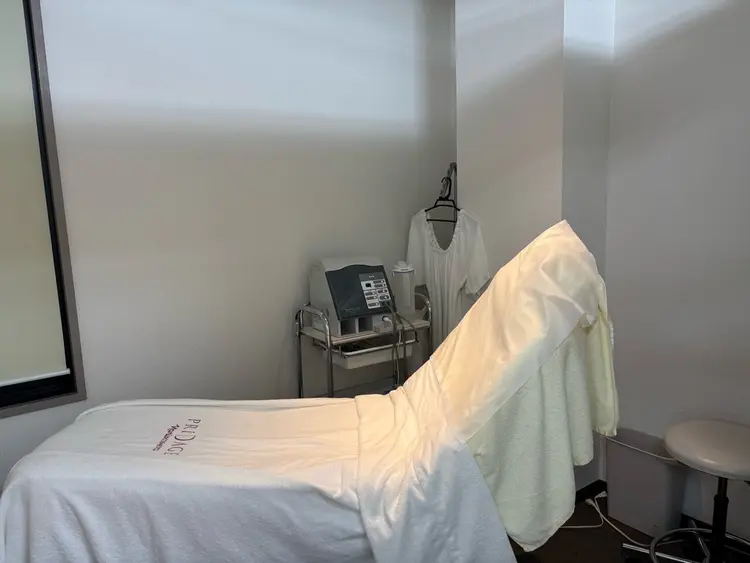 デアイム瀬田の内観・外観2